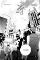 The Summit v05 c01 pg004